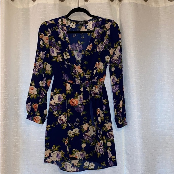 Lulus Dresses & Skirts - XS Lulus Dress